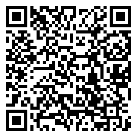 QR Code de Salins de Villeroy