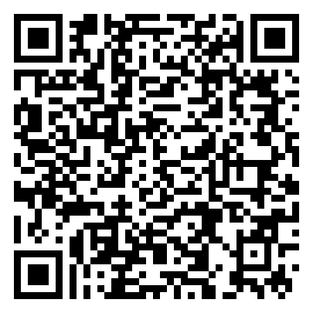 QR Code de Foxley Green Farm