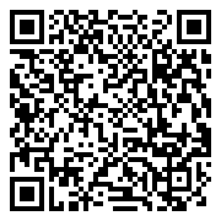 QR Code de Mount Ephraim Gardens