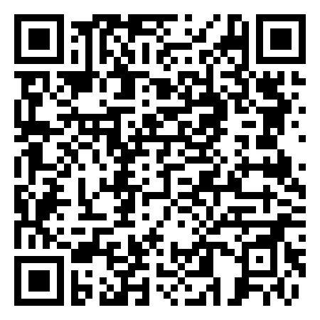 QR Code de Trinity Baptist Church