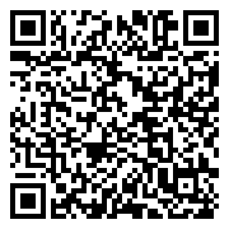 QR Code de Saint Matthias Church Treharris