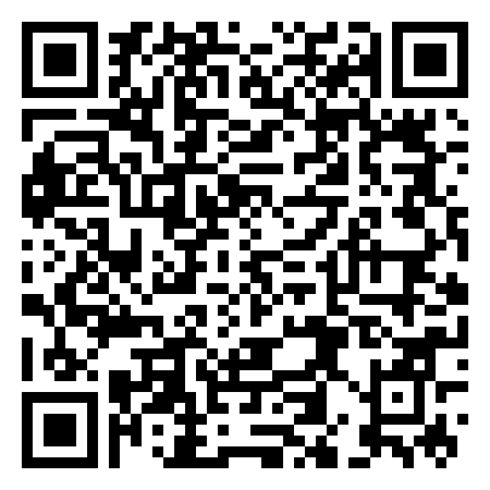 QR Code de Ligne Devèze Bunkertje Arlon 17