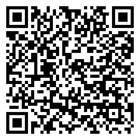 QR Code de Église Saint-Firmin de May-sur-Orne