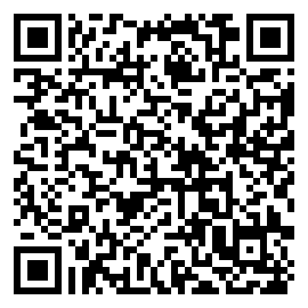 QR Code de St Mary's Church