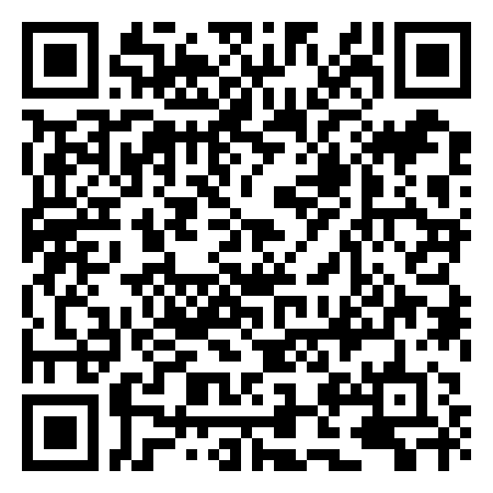 QR Code de Skatepark Nürensdorf