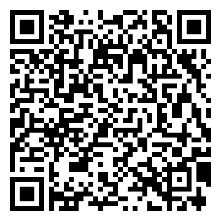 QR Code de Écluse de Béziers