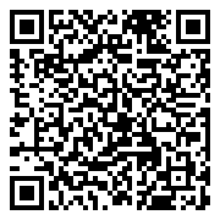 QR Code de Centre Equestre Mcweyer