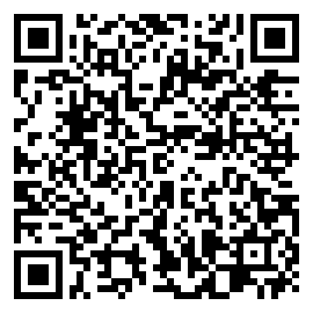 QR Code de Parc des Cytisses