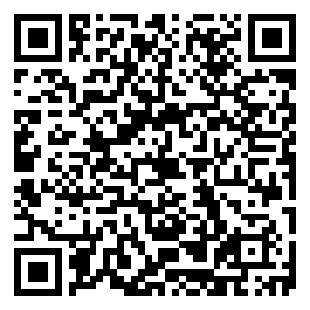 QR Code de HM-biliardo