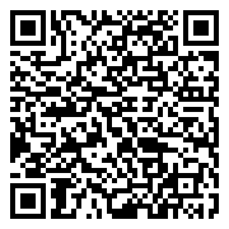 QR Code de Shenley Wood