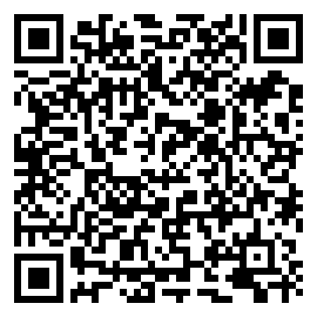 QR Code de On-Bar