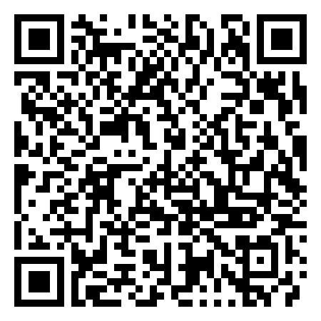 QR Code de Parco Gabriele Francesco