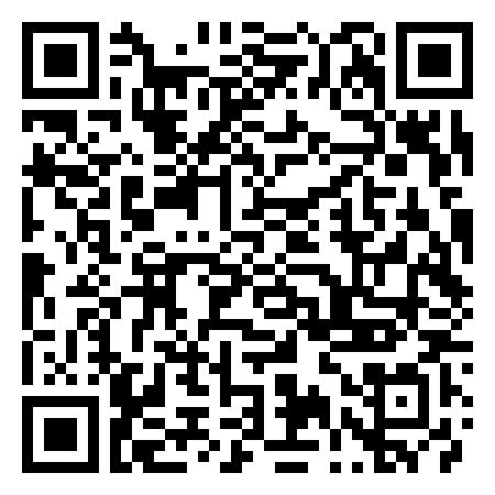 QR Code de Cappella di San Sebastiano