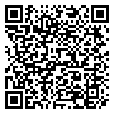 QR Code de Stonards Hill Play Area