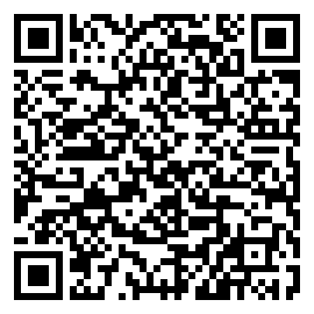 QR Code de Atelier Wolf sintegrA zürich