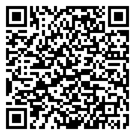 QR Code de playgolfsimulator.com