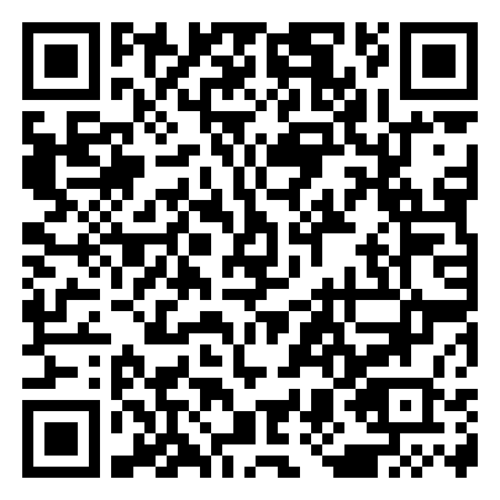 QR Code de Vineta Pavilion