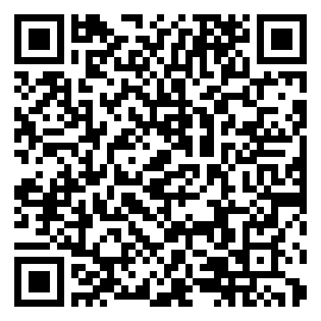 QR Code de Banbury Open Air Pool