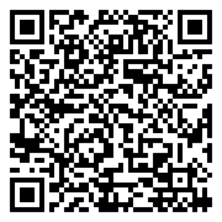 QR Code de HMS Cavalier