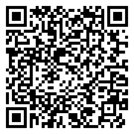 QR Code de Ollerton Pit Wood