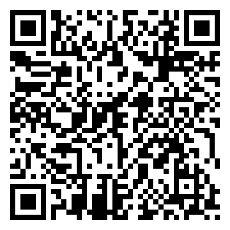 QR Code de Littlemore Library