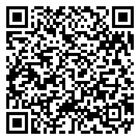 QR Code de Thermes de Christus