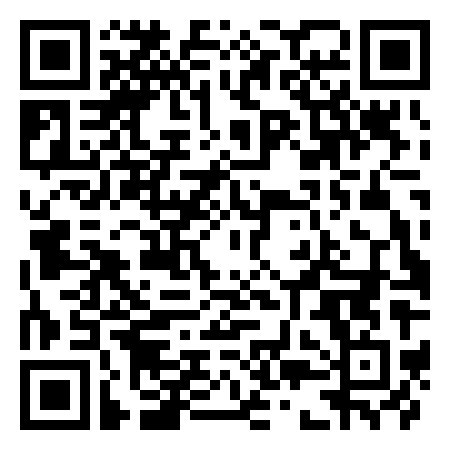 QR Code de A Day to Remember Carriage Hire