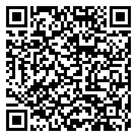 QR Code de 5 sens Garden