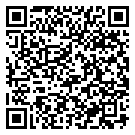 QR Code de Centre Equestre de Mirepeisset