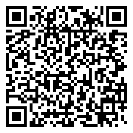 QR Code de Parco Pubblico Attrezzato