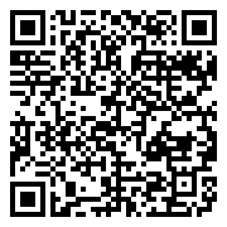 QR Code de Tandem Paragliding tandemflug.ch