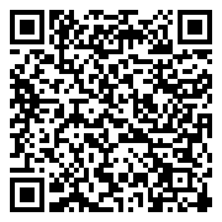 QR Code de Stillaub Waldfäscht