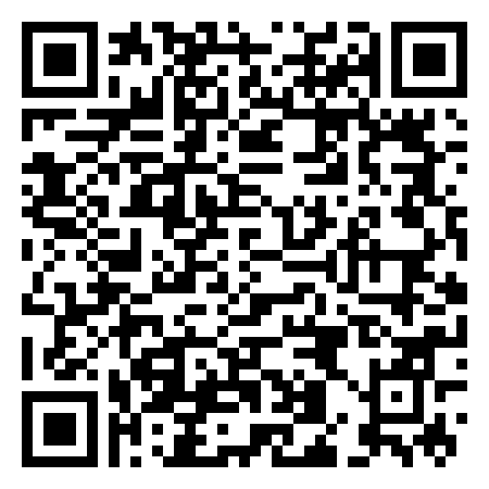 QR Code de Saint Michael's Church Blundellsands