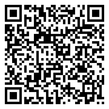 QR Code de Haus der Museen Olten