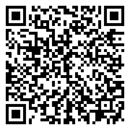 QR Code de Signum-Platz