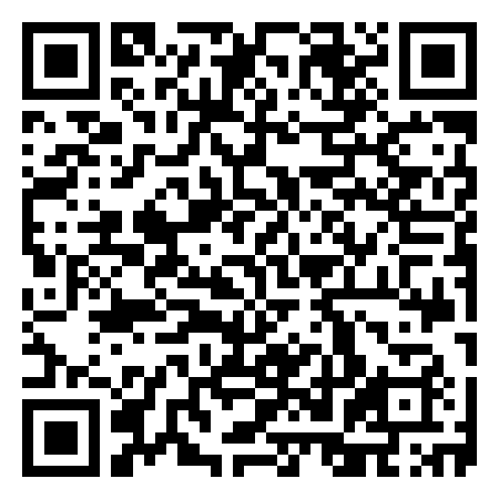 QR Code de Oswestry Climbing Centre