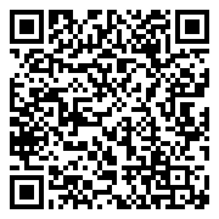 QR Code de Rollesbrook Greenway