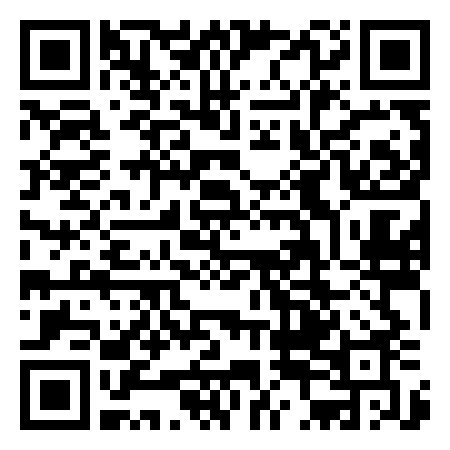 QR Code de Loft