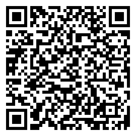 QR Code de Monastère de Bouvines de la Communauté du Chemin-Neuf