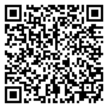 QR Code de Footpath to Watling Street