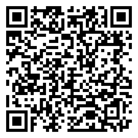 QR Code de Club Garden