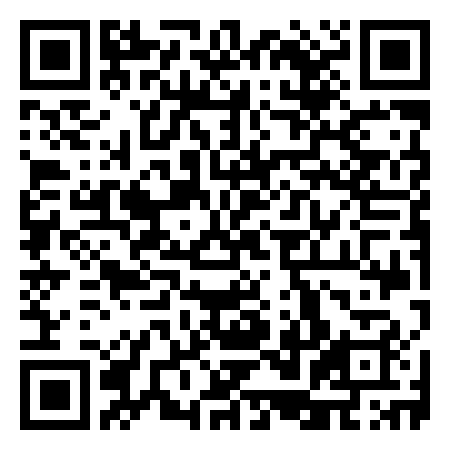 QR Code de Skischool Amstelveen