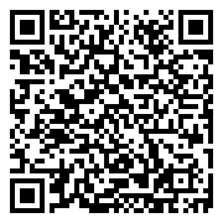 QR Code de Couvent des Minimes de Perpignan