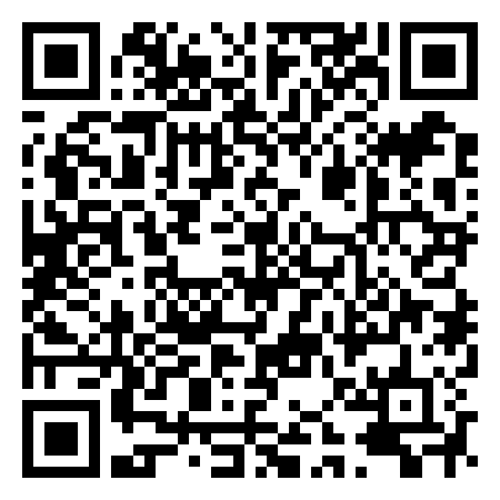 QR Code de Wellington golf putting range