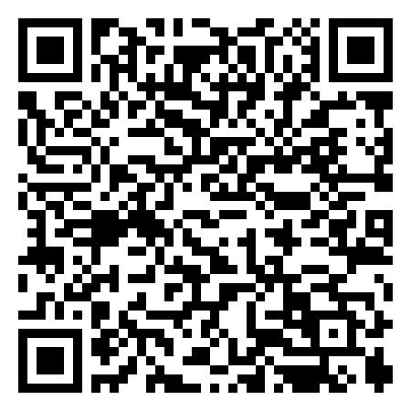 QR Code de Shropshire Falconry Ltd