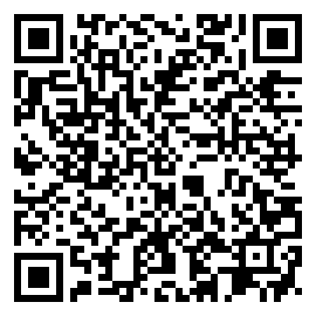 QR Code de Rebecca's Out of School Club