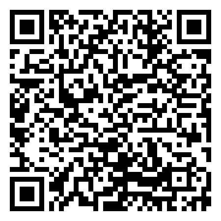 QR Code de Willet-Holthuysen Museum