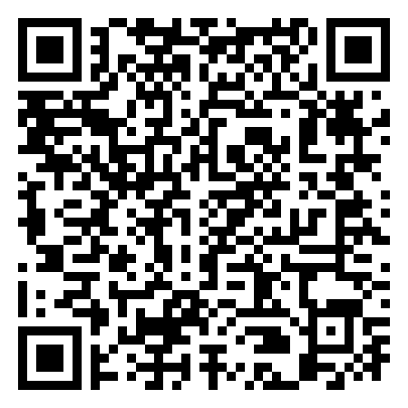 QR Code de Oasi di Boscoforte