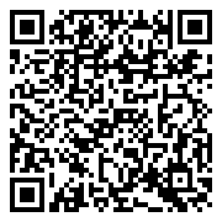 QR Code de Coopers Edge Skatepark