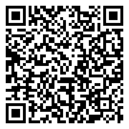 QR Code de La Chimenea